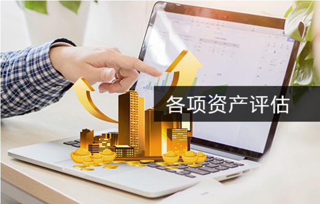 資產(chǎn)評(píng)估.png